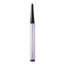Flypencil - Crayon Yeux Longue Tenue